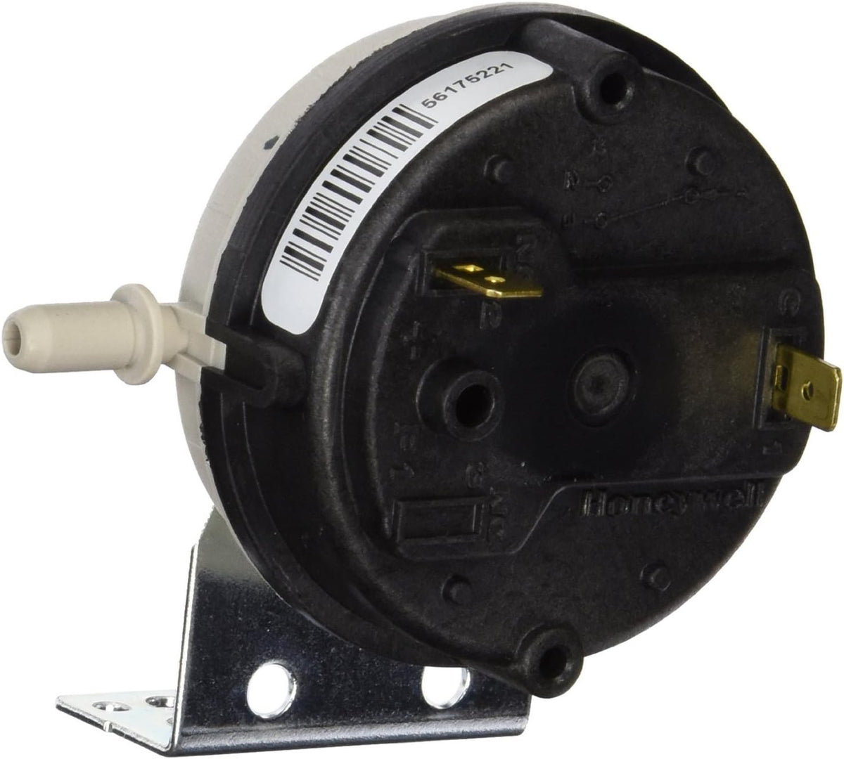 RAYPAK 008062F PRESSURE SWITCHES