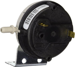 RAYPAK 008062F PRESSURE SWITCHES