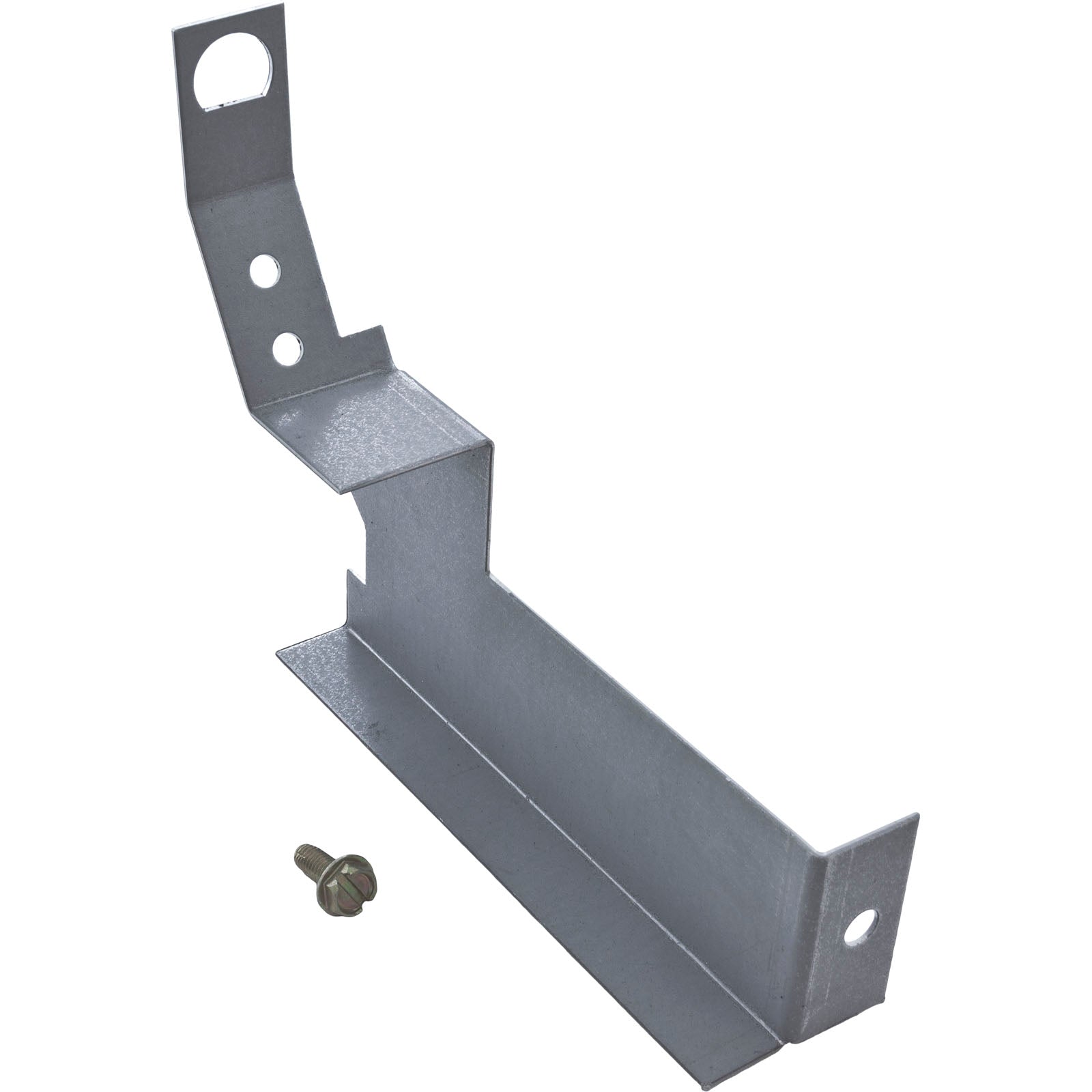 RAYPAK Raypak 010352F Pilot Mounting Bracket