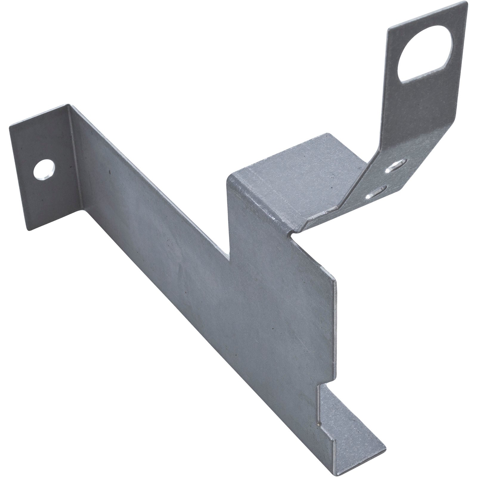 RAYPAK Raypak 010352F Pilot Mounting Bracket