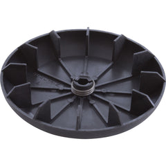 Raypak 010871F Cooling Fan Power Replacement MPN