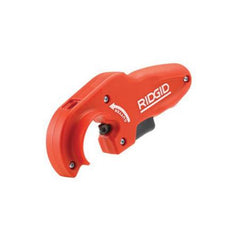 Ridgid 40868 Cutter, PTEC 5000