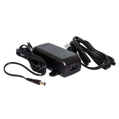 RGF EL1060 Replacement Power Supply/Transformer and Power Cord for PHI & REME 110V Systems