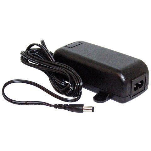 RGF EL1060 Replacement Power Supply/Transformer and Power Cord for PHI & REME 110V Systems