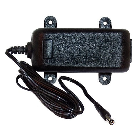 RGF EL1060 Replacement Power Supply/Transformer and Power Cord for PHI & REME 110V Systems