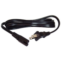 RGF EL1060 Replacement Power Supply/Transformer and Power Cord for PHI & REME 110V Systems