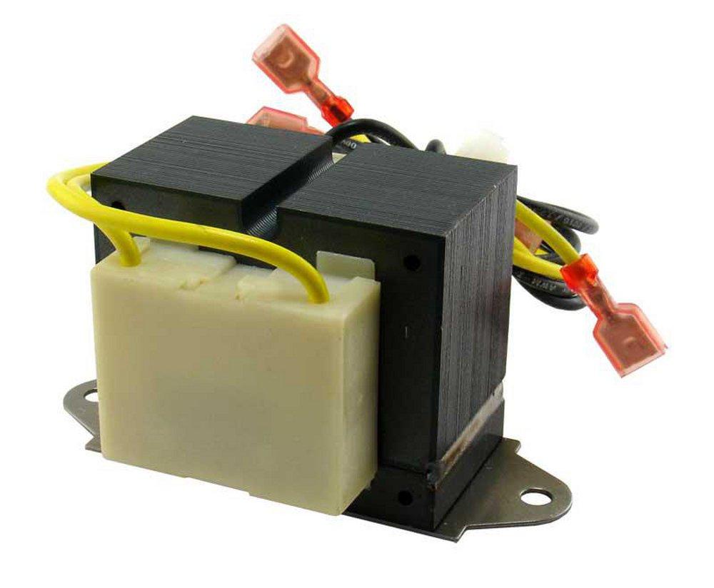 Rheem 46-25107-02 24/115V Transformer