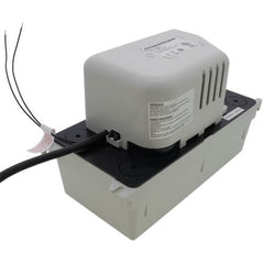 Sauermann SI1801SCUS11 Condensate Removal Pump 120V