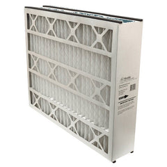 Skuttle 448-1 MERV 8 High Efficiency Replacement Media Filter 25 x 16 x 5