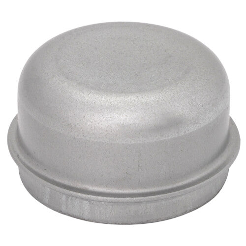 Trane CAP00989 Cap For Heat Exchanger