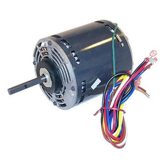 Trane Parts MOT11994 3/4HP 115V 1100RPM 48 Motor