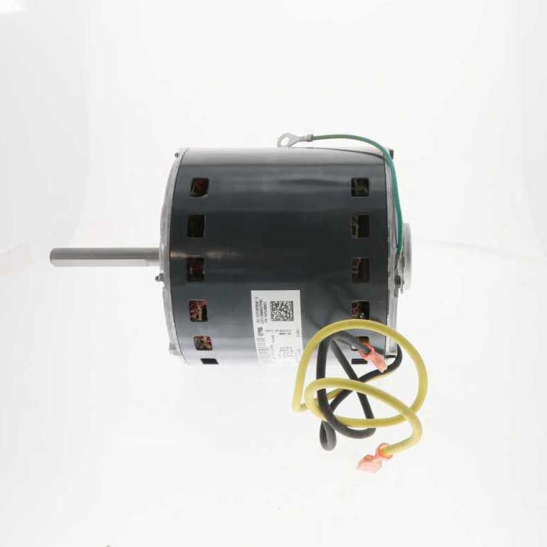 Trane MOT6360 - 3/4 HP - 1080 RPM - 200-230v Motor