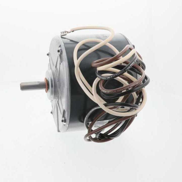 Trane Parts MOT2602 1/3 HP 1625 RPM 230V Motor