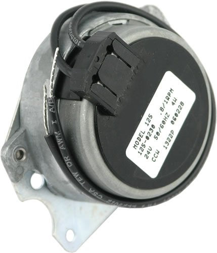 Trion 1322 Humidifier Replacement Motor for Model 447-24V