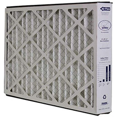 Trion 259112-101 Air Bear Cub Filter MERV 11 (16 x 25 x 3)