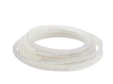 Uponor F1040500 AquaPEX 1/2 in. x 100 ft. PEX Tubing Coil in White