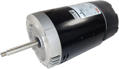 US Motors ASB625 3/4 hp 3450 RPM 115/230V 56CZ Polaris Booster Pump Motor for PB460 Pump # ASB625