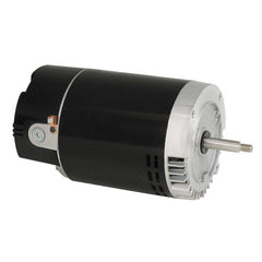 US Motors ASB625 3/4 hp 3450 RPM 115/230V 56CZ Polaris Booster Pump Motor for PB460 Pump # ASB625