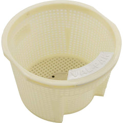 Val-Pak V50-300 Basket, Skimmer, Waterway Renegade, Generic