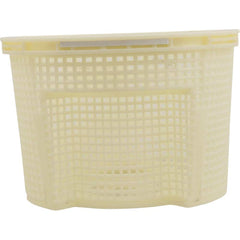 Val-Pak V50-300 Basket, Skimmer, Waterway Renegade, Generic