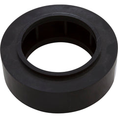 Val-Pak V34-149 Grid Spacer 1 Inch Replacement