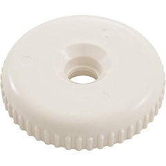 Waterway Plastics 602-3610 Cap WW Top Access Diverter Valve 2 Buttress Thread