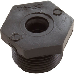 Waterway 715-1831 Sensor Threaded Plug