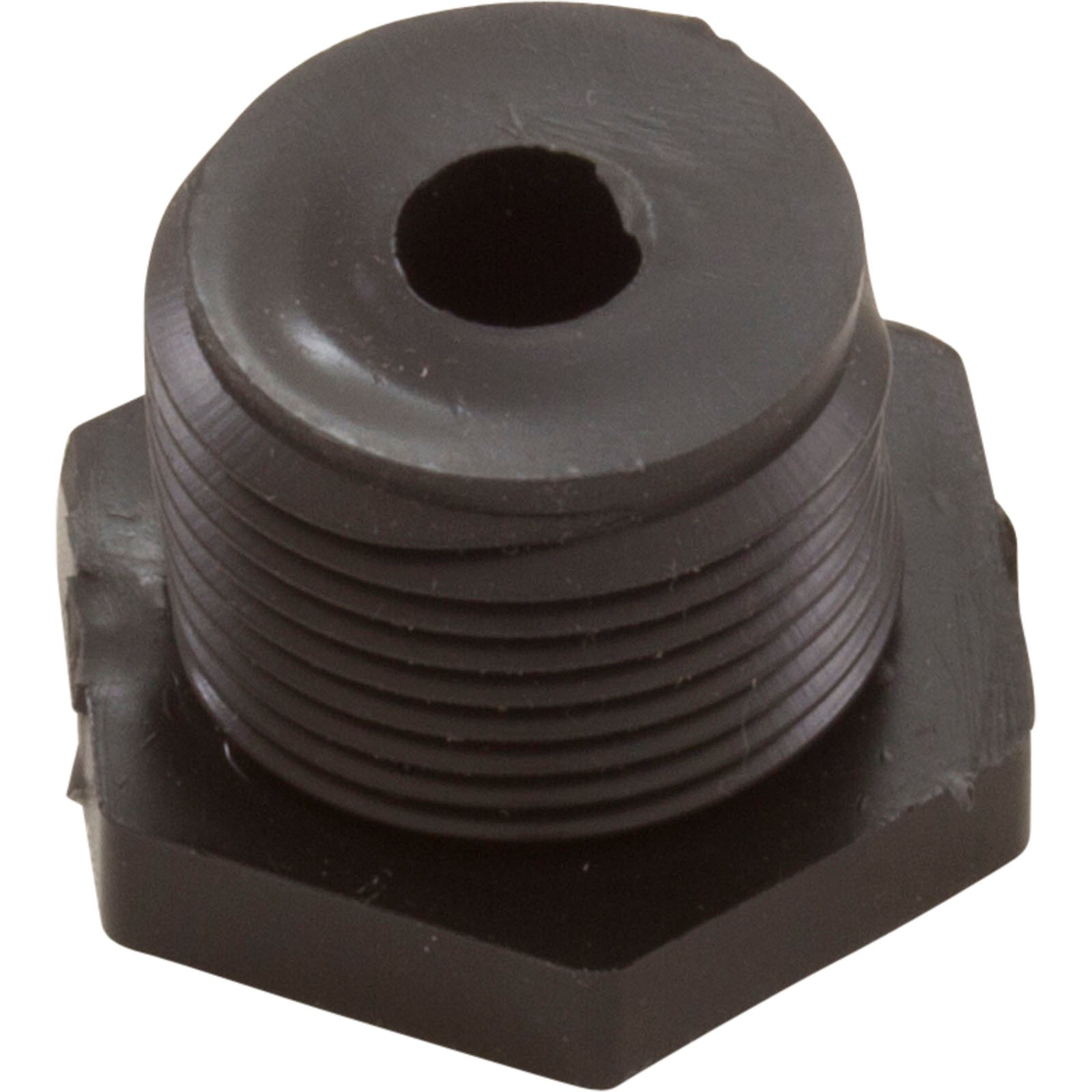 Waterway 715-1831 Sensor Threaded Plug