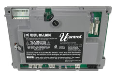 Weil-McLain 383-500-665 ControlKit Upgrade Series 1&2