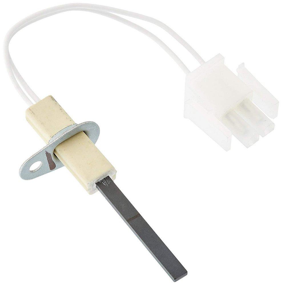 White Rodgers 768A-815 Silicon Nitride Hot Surface Ignitor 80V