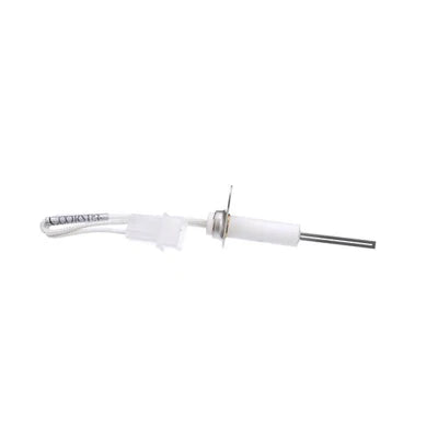 White Rodgers 768A-815 Silicon Nitride Hot Surface Ignitor 80V