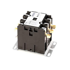 York S1-02435803000 Cntctr3p30 Amp24v50/60hz