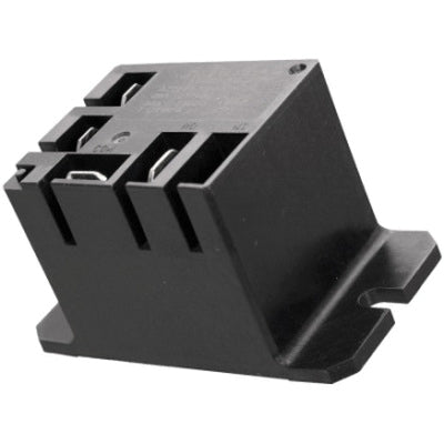 York S1-02435664000 Relay 30A