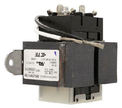 York S1-02521911701 Transformer 40 VA 50/60 Hertz