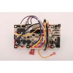 York S1-37323867001 1-Stage Defrost Control Kit for EFH Heat Pump