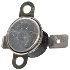 York S1-02535363000 Replacement Part