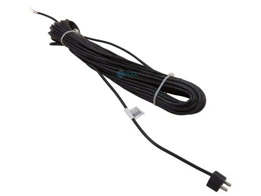 Zodiac S2044C Jandy Half Moon Style 2 Contact Sensor | 100 Foot Cord | S-2044C