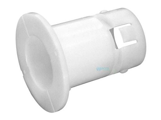 Zodiac R0518500 Wheel Bushing