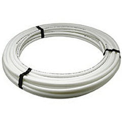 Zurn Q4PC100X 3/4-Inch by 100-Foot ZurnPex Non-Barrier Tubing Coils