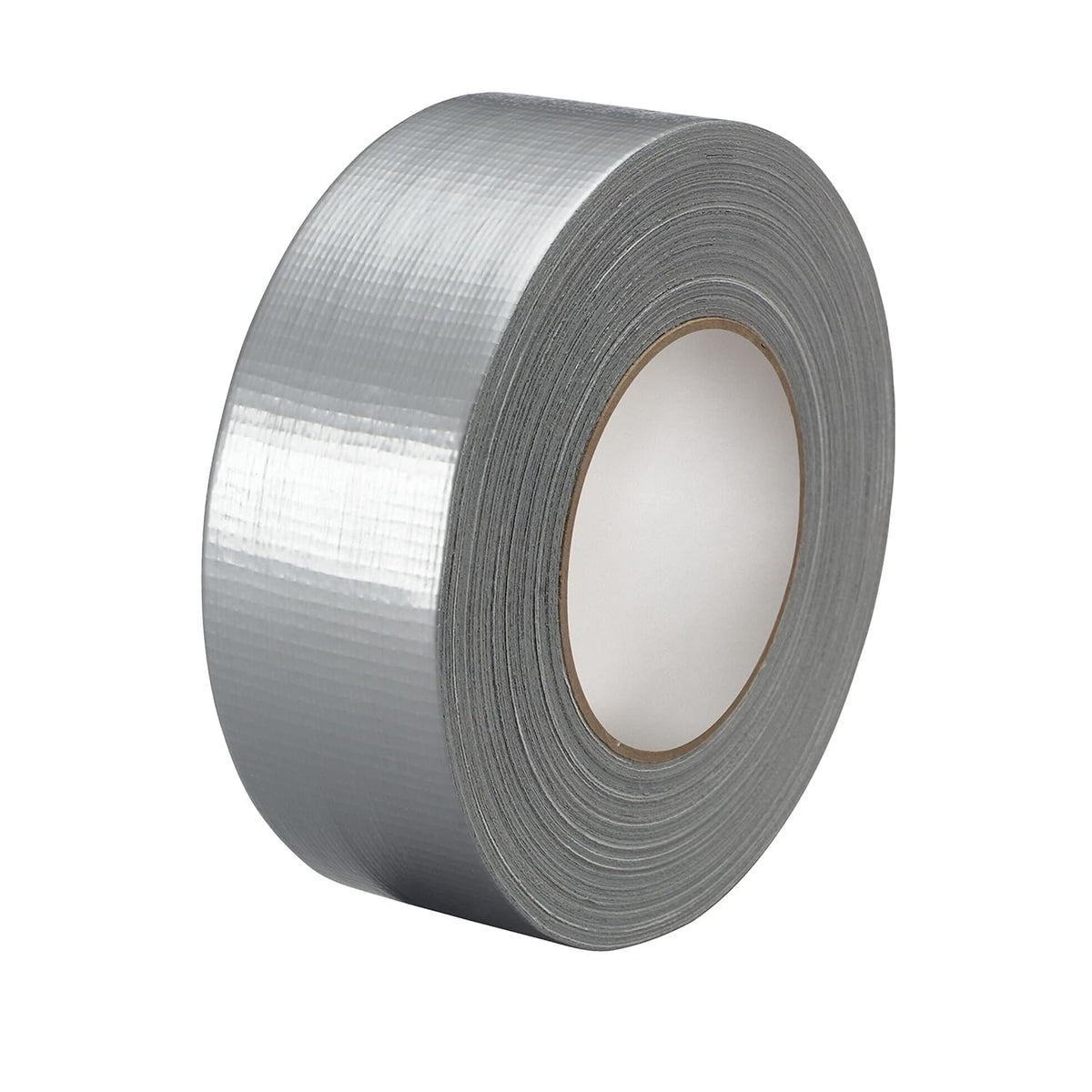 3M 70006250602 Multi-Purpose Duct Tape Power 48 mm x 54.8 m