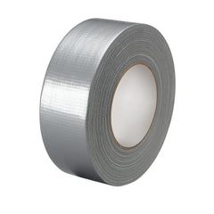 3M 70006250602 Multi-Purpose Duct Tape Power 48 mm x 54.8 m