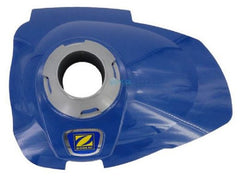 Zodiac R0566800 Top Cover with Swivel Assembly