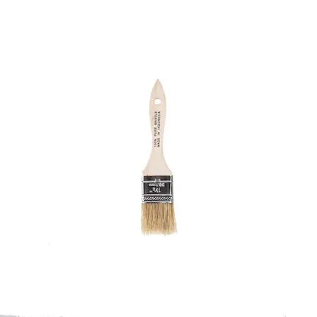 Acme F5117-11/2 1 1/2 Chip Brush