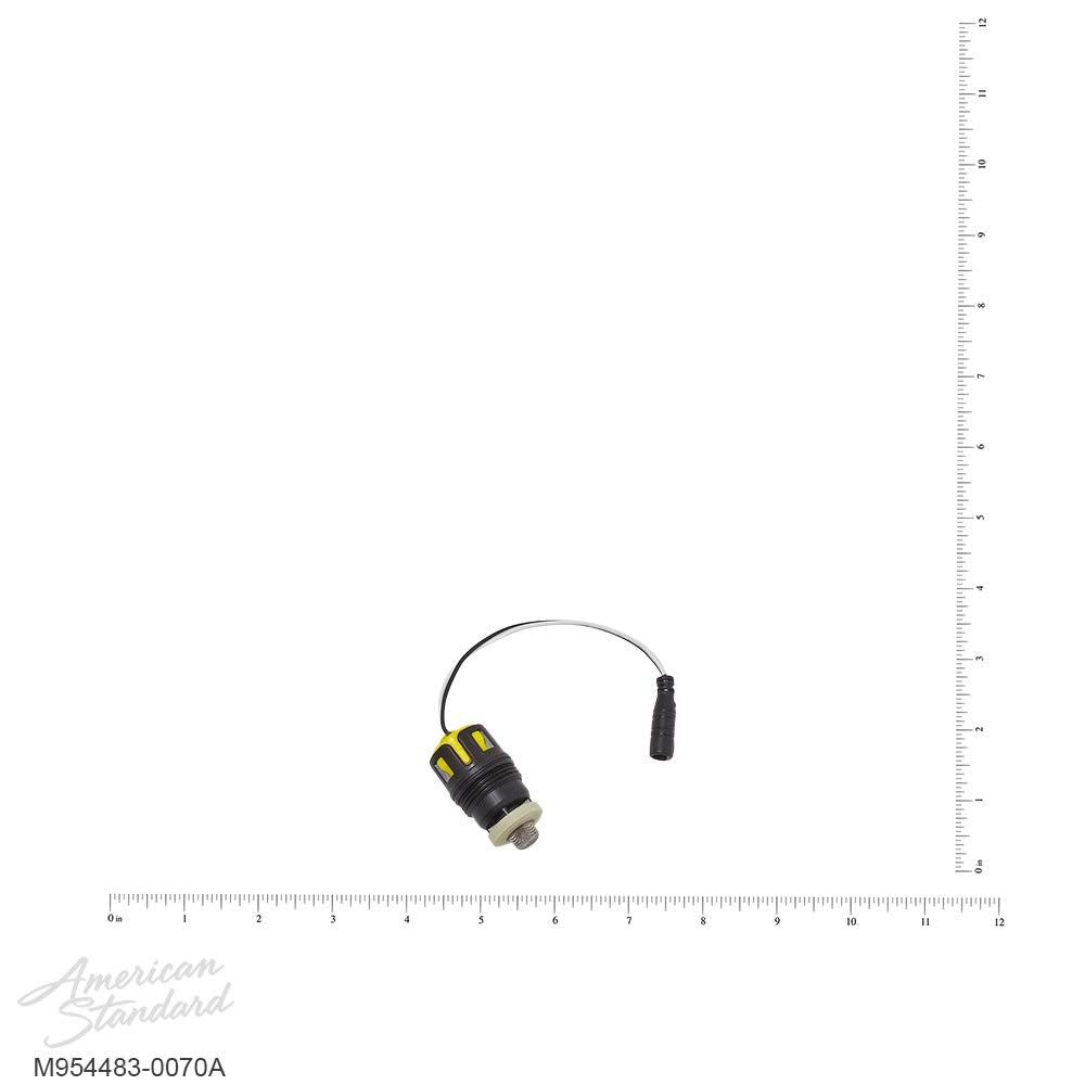 American Standard M954483-0070A Solenoid Valve Assembly