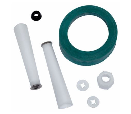 American Standard 7381253-200.0070A Tank to Toilet Bowl Kit Only