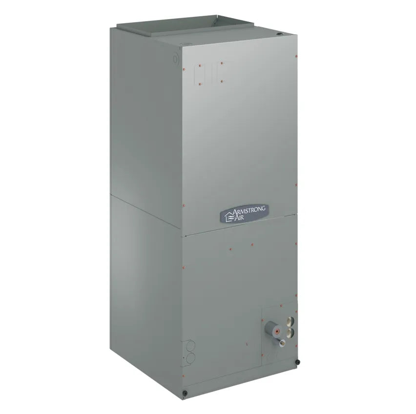 Armstrong Air BCE7S48MA4X-50 4.0 Ton Vertical/Horizontal Variable Speed Air Handling Unit