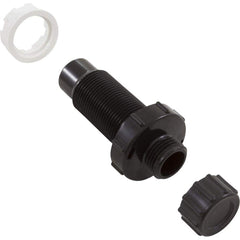 Balboa Water Group 41930-BK Drain Valve Assembly, BWG, 1/2, Spa