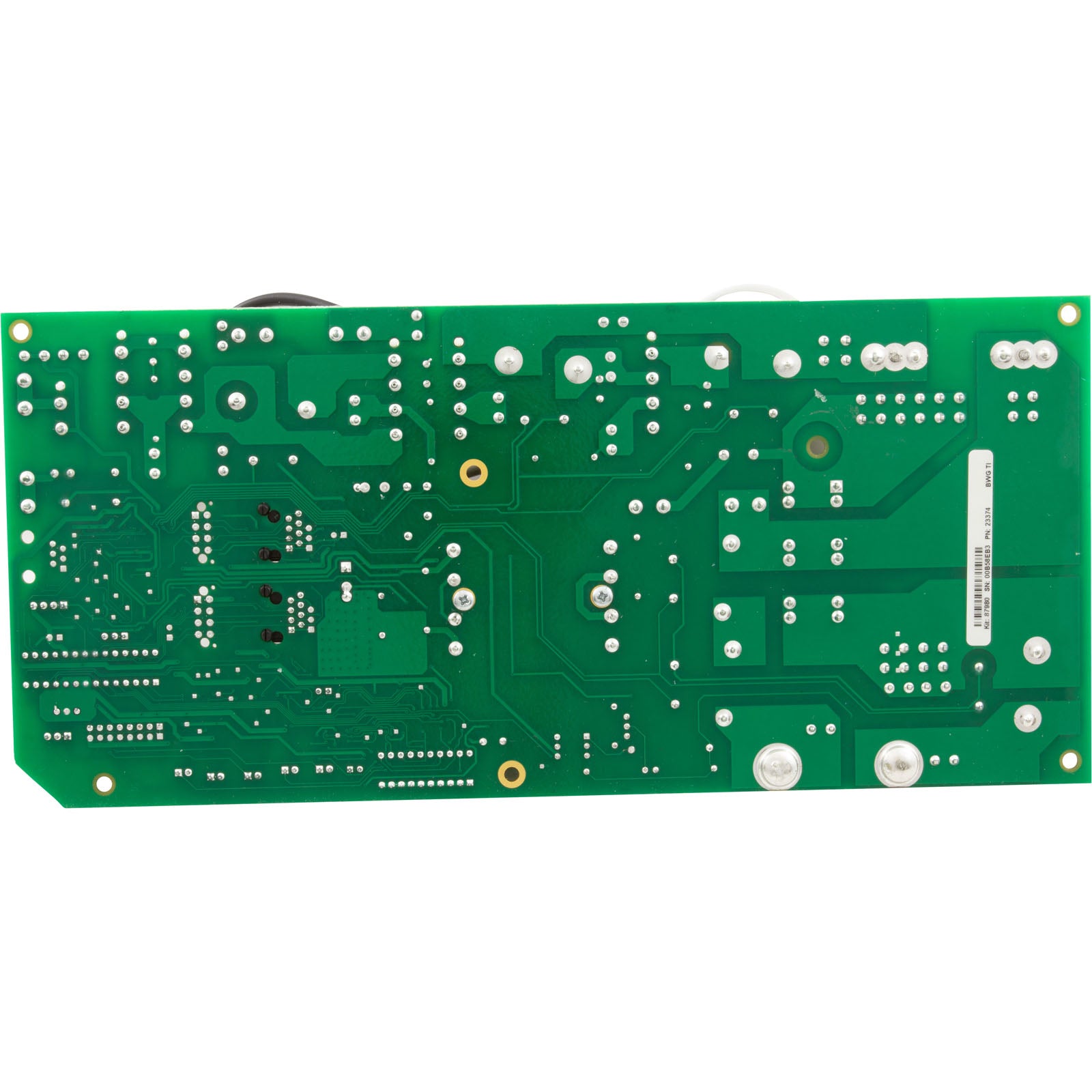 Balboa Water Group 54341 PCB Leisure Bay LB501S