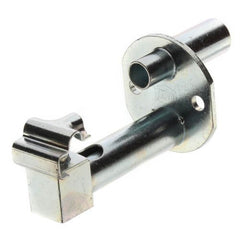 Baso Gas Products J997FTA-1 Pilot Burner w/ Horizontal Low Profile & Free Frame T Form