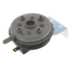 Bard 8406-103 Pressure Switch .55+/- .05